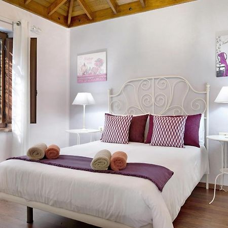 Casa Golondrina Villa Teguise  Ngoại thất bức ảnh